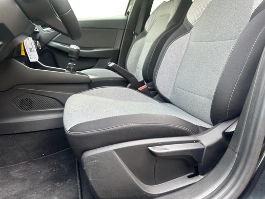 Renault Clio - Afbeelding 12 van 25