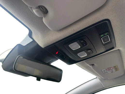 Renault Clio - Afbeelding 17 van 25
