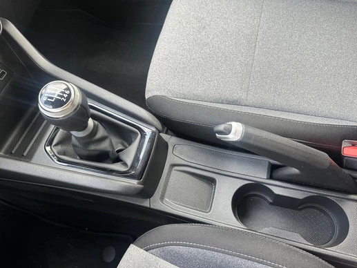 Renault Clio - Afbeelding 21 van 25