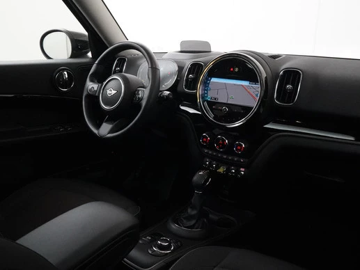 MINI Countryman - Afbeelding 2 van 30