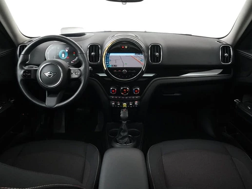MINI Countryman - Afbeelding 3 van 30