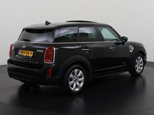 MINI Countryman - Afbeelding 4 van 30