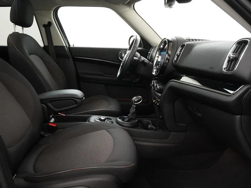 MINI Countryman - Afbeelding 5 van 30