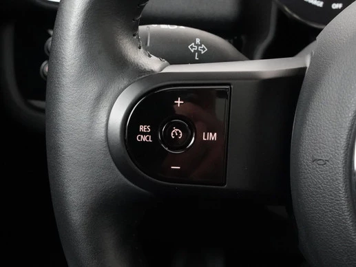 MINI Countryman - Afbeelding 7 van 30