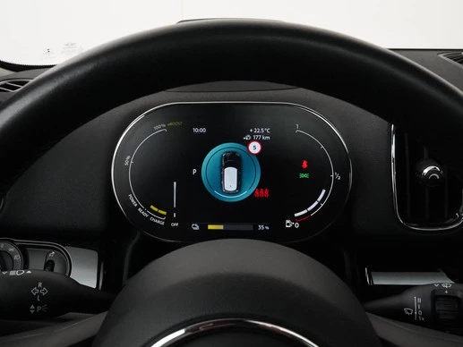 MINI Countryman - Afbeelding 8 van 30