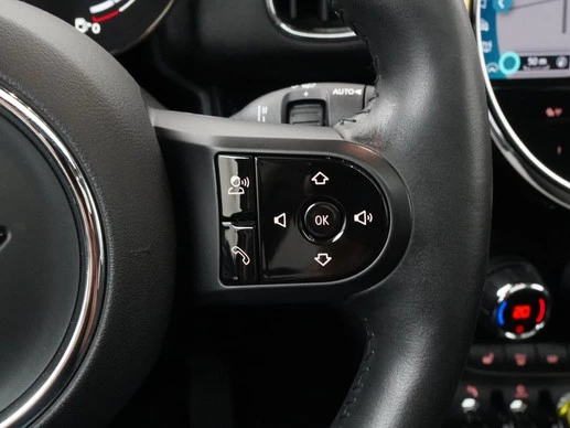 MINI Countryman - Afbeelding 9 van 30