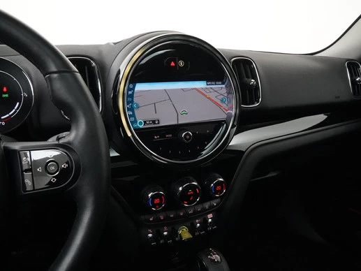 MINI Countryman - Afbeelding 10 van 30