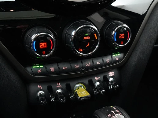 MINI Countryman - Afbeelding 11 van 30