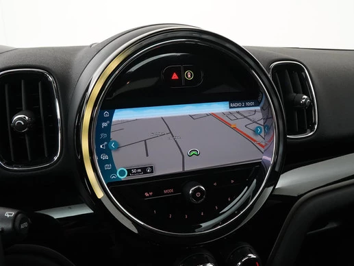 MINI Countryman - Afbeelding 13 van 30
