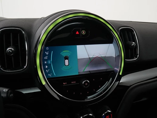 MINI Countryman - Afbeelding 14 van 30