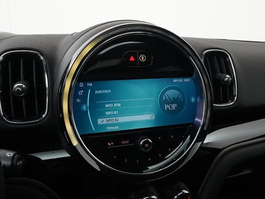 MINI Countryman - Afbeelding 15 van 30
