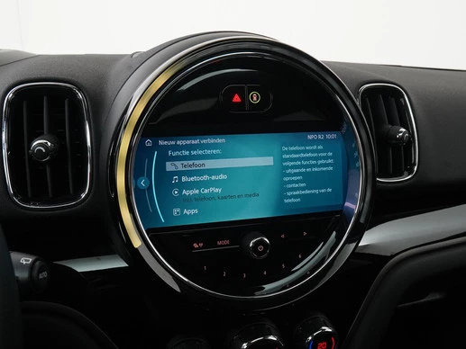MINI Countryman - Afbeelding 16 van 30