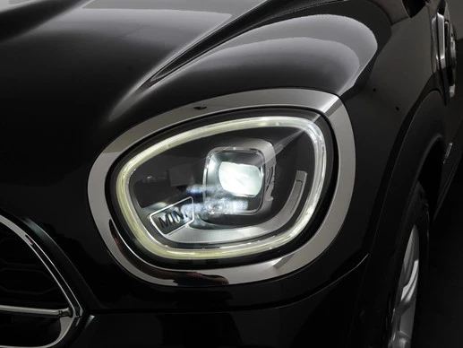 MINI Countryman - Afbeelding 17 van 30
