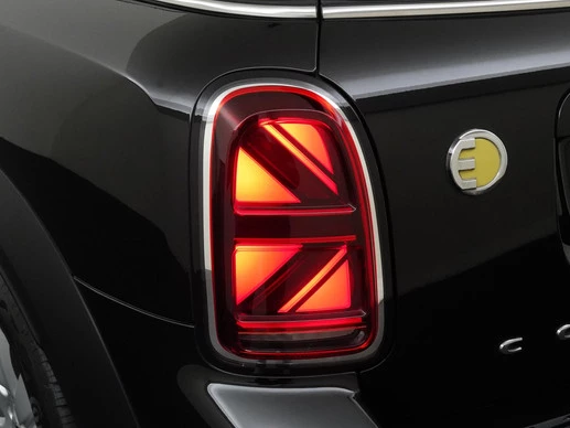 MINI Countryman - Afbeelding 18 van 30