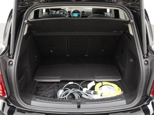 MINI Countryman - Afbeelding 19 van 30