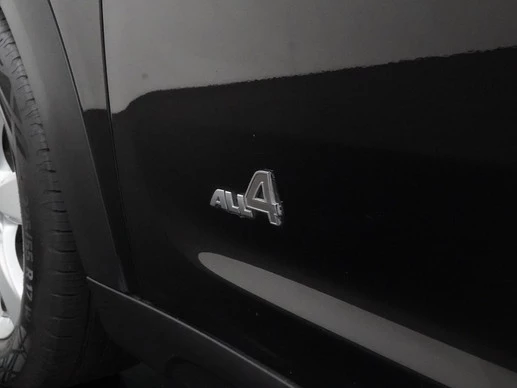 MINI Countryman - Afbeelding 20 van 30