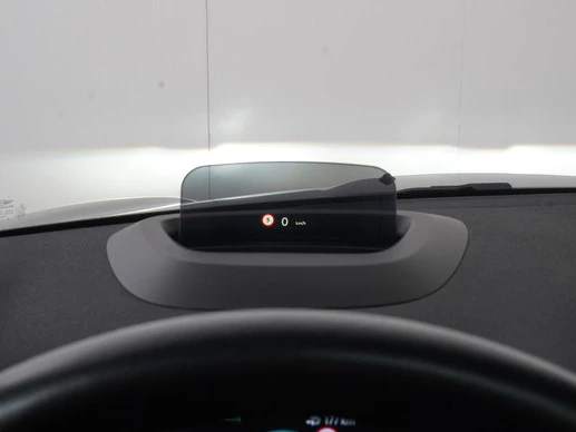 MINI Countryman - Afbeelding 22 van 30