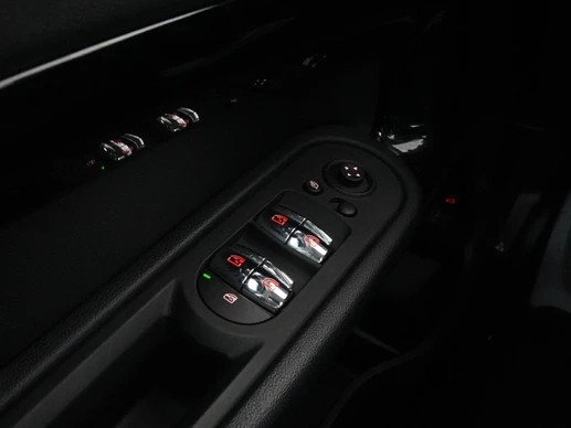 MINI Countryman - Afbeelding 26 van 30