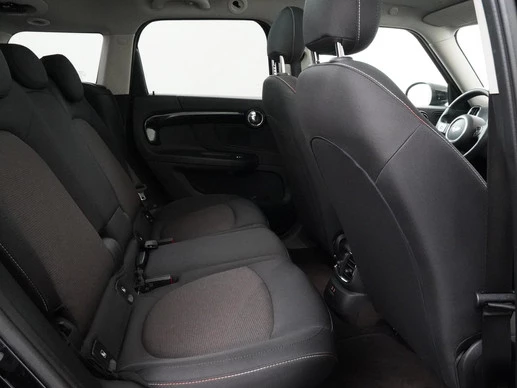 MINI Countryman - Afbeelding 27 van 30