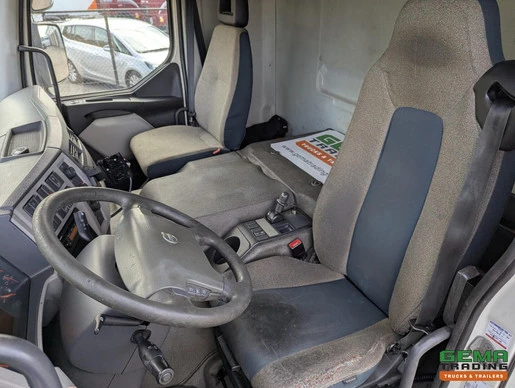 Volvo FE 280 - Afbeelding 6 van 25