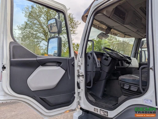 Volvo FE 280 - Afbeelding 14 van 25