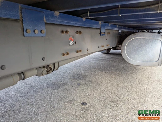 Volvo FE 280 - Afbeelding 20 van 25