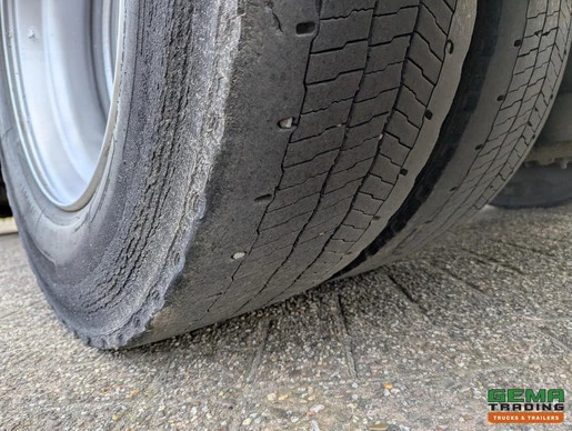 Volvo FE 280 - Afbeelding 22 van 25