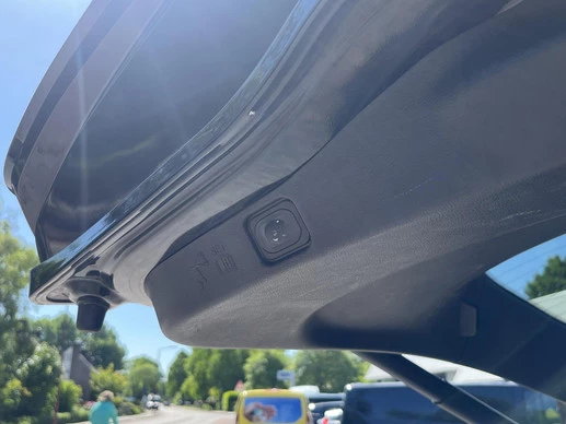 Ford Galaxy - Afbeelding 15 van 30