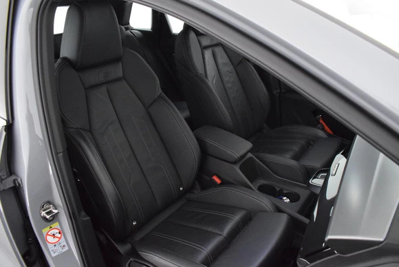 Audi Q4 e-tron - Afbeelding 2 van 30