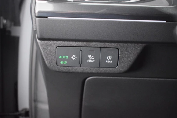 Audi Q4 e-tron - Afbeelding 15 van 30