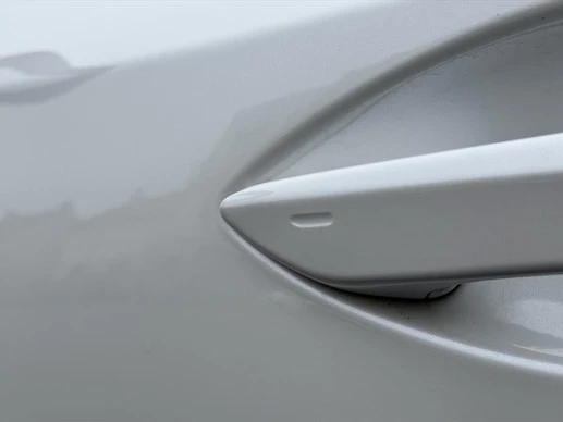 Lexus NX - Afbeelding 10 van 30