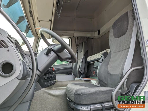 DAF FT CF460 4x2  Euro6 - Afbeelding 5 van 25