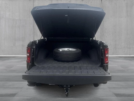 RAM 1500 - Afbeelding 7 van 30