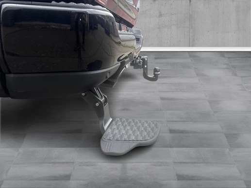 RAM 1500 - Afbeelding 10 van 30