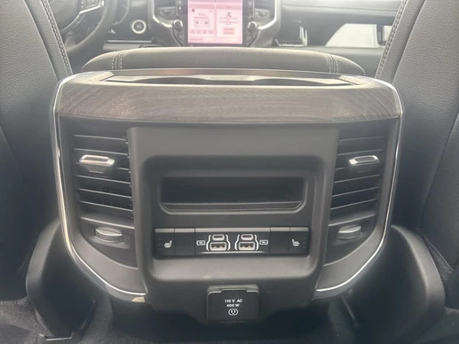 RAM 1500 - Afbeelding 13 van 30