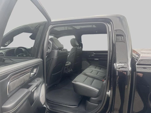 RAM 1500 - Afbeelding 14 van 30