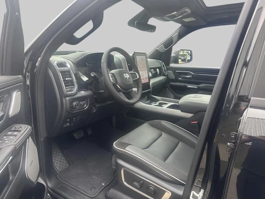 RAM 1500 - Afbeelding 15 van 30