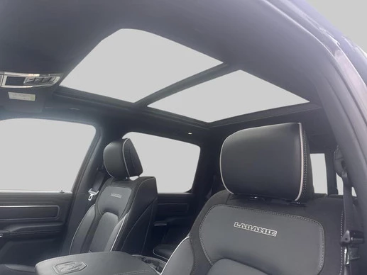 RAM 1500 - Afbeelding 16 van 30