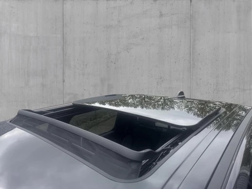 RAM 1500 - Afbeelding 17 van 30