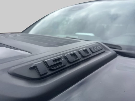 RAM 1500 - Afbeelding 19 van 30