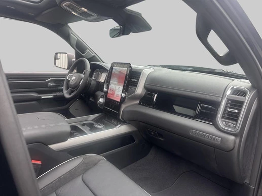 RAM 1500 - Afbeelding 20 van 30