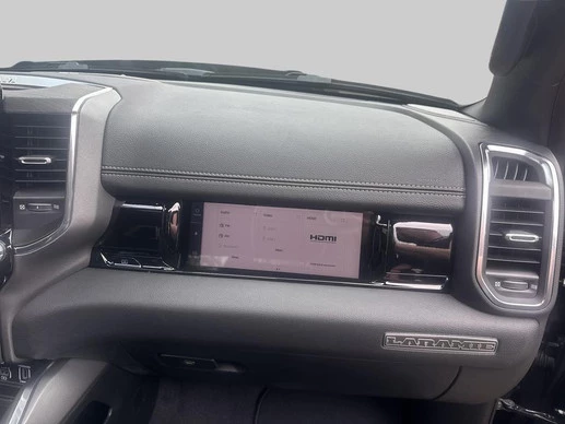 RAM 1500 - Afbeelding 21 van 30