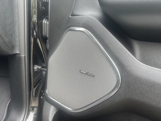 RAM 1500 - Afbeelding 23 van 30