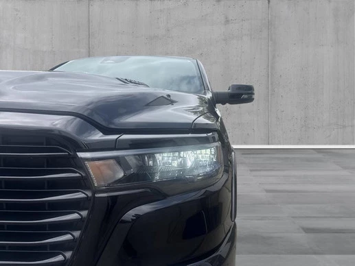 RAM 1500 - Afbeelding 24 van 30