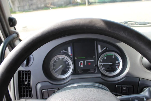 DAF XF 510 - Afbeelding 21 van 26