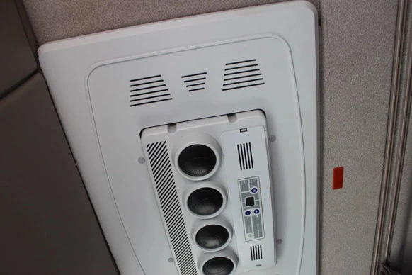 DAF XF 510 - Afbeelding 25 van 26