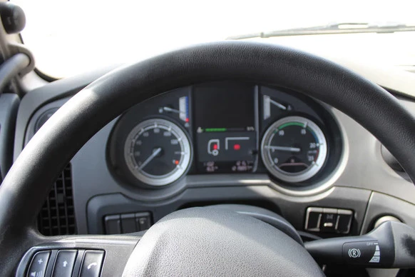 DAF XF 510 - Afbeelding 17 van 24