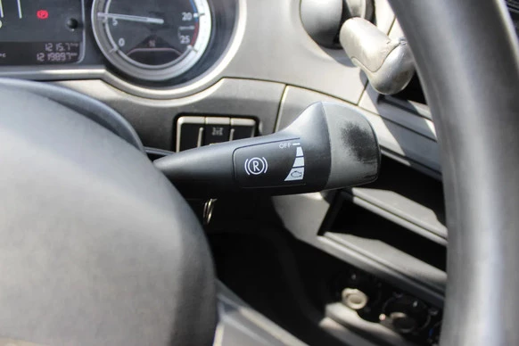 DAF XF 510 - Afbeelding 19 van 24