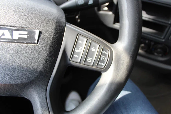 DAF XF 510 - Afbeelding 20 van 24