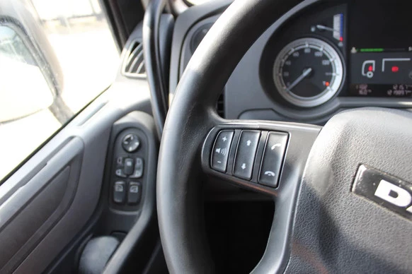 DAF XF 510 - Afbeelding 21 van 24